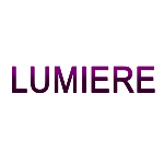 Lumiere