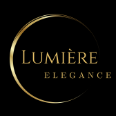 Lumiere Elegance - Qualitätsschmuck DE
