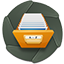 Lunarship Software