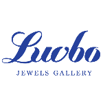 Luvbo Jewels Gallery