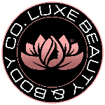 Luxe Beauty & Body Co.