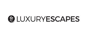 Luxuryescapes.com UAE