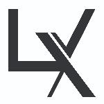 LuxyVerse