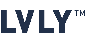LVLY SEA
