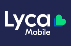 Lyca Amazon Seller