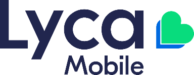 LycaMobile USA