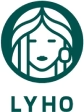 LYHO jewelry