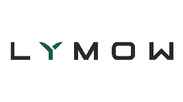 Lymow Affiliate Program