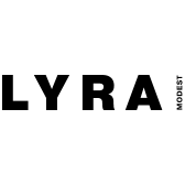 LYRA Modest