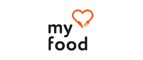 My Food RU