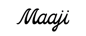 Maaji