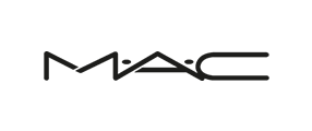 MAC Cosmeticos BR