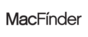 MacFinder UK