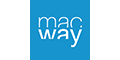 Macway FR