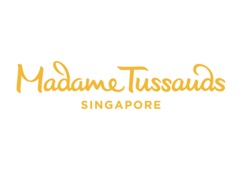 Madame Tussauds Singapore - CPS