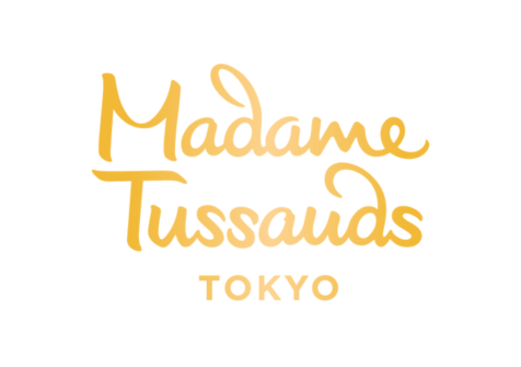 Madame Tussauds Tokyo - CPS