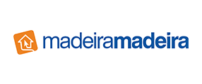Madeira Madeira BR