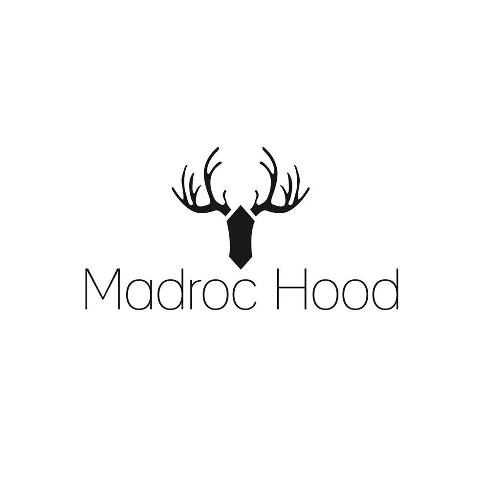 Madroc Hood  - CPS / CPR