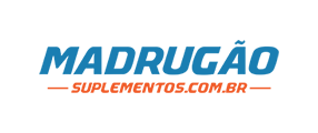 Madrugao Suplementos BR