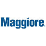 Maggiore