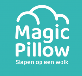 Magic Pillow NL