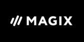 MAGIX & VEGAS Creative Software NL