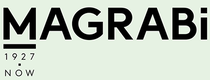 Magrabi AE SA Offline codes & links