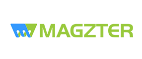 Magzter IN