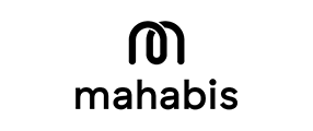 Mahabis