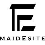 Maidesite-FR