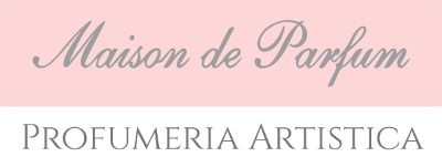 Maison de Parfum