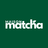 Maison matcha