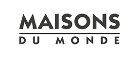 Maisons du Monde DE, IT