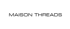 Maison Threads