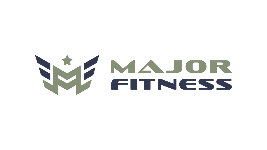 Major Fitness AU