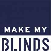 Make My Blinds