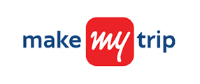 Makemytrip.com Domestic Hotels IN