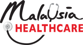 Malaysia Healthcare Travel Council
