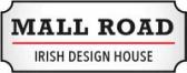 Mall Road Design