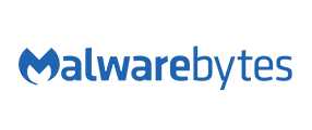 Malwarebytes