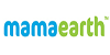 MamaEarth.in CPS - India
