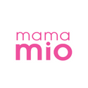 MamaMio