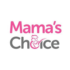 Mama's Choice  - Shopeemall