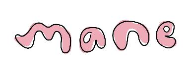 Mane