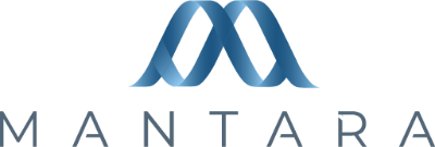 Mantara Health