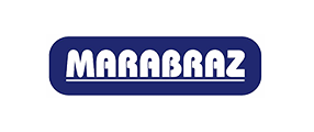 Marabraz BR