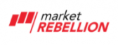 Market Rebellion