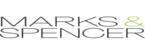 Marks and Spencer IN