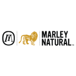 Marley Natural