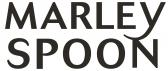 Marley Spoon NL